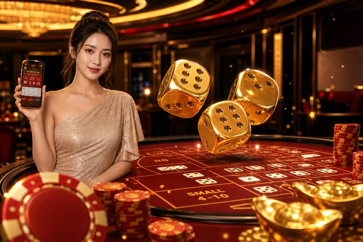 eclbet13 analisis statistik rekod petinju tinju