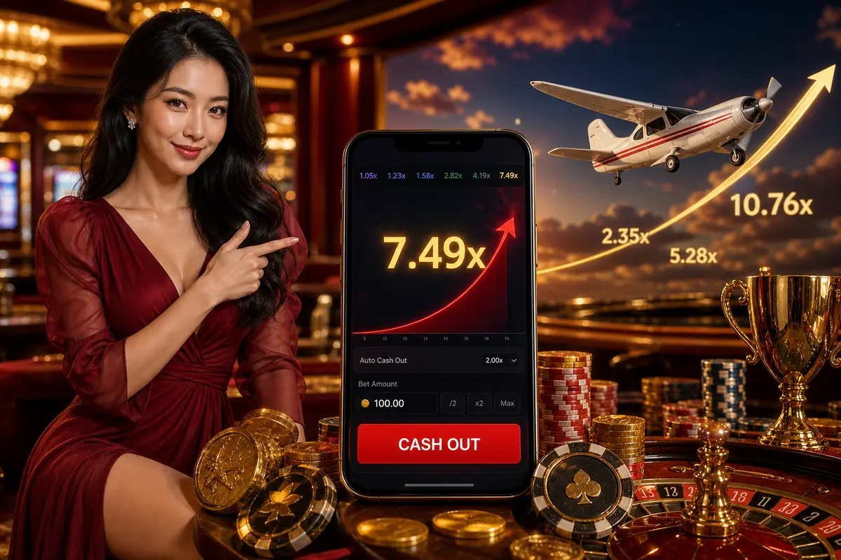 eclbet13 program VIP peringkat eksklusif
