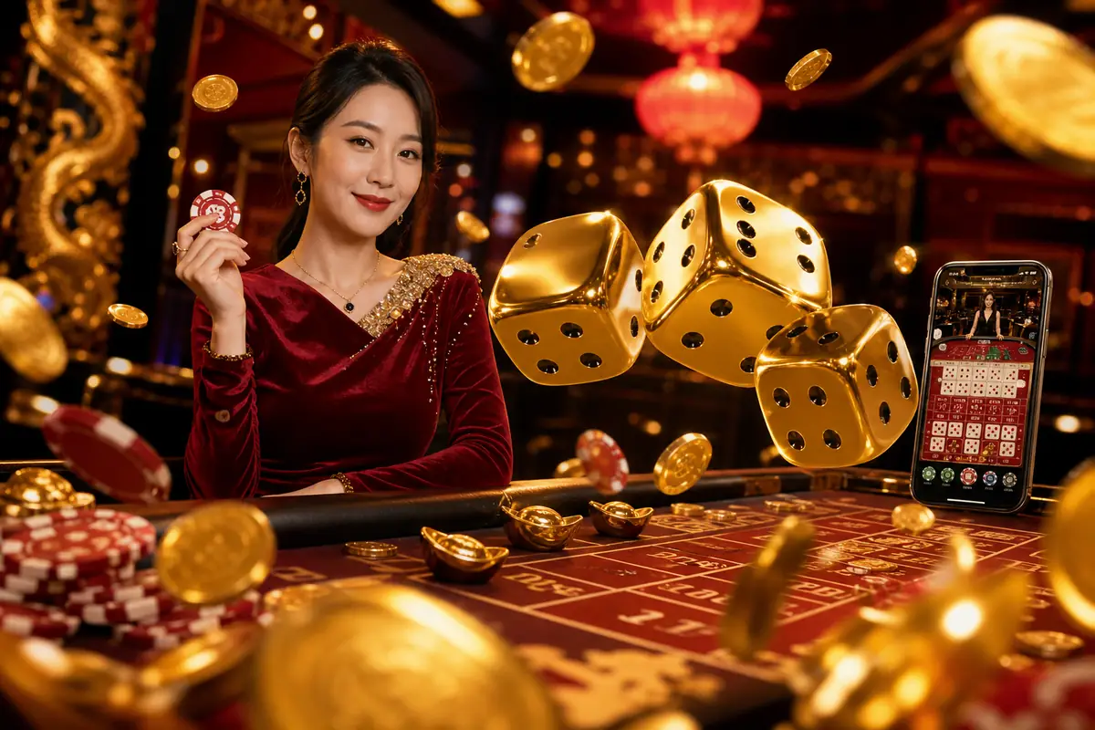 eclbet13 taruhan tinju perlawanan antarabangsa langsung