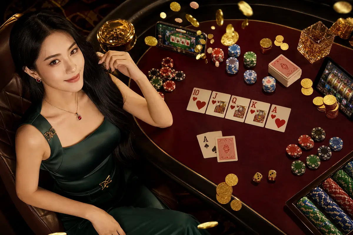 eclbet13 bonus selamat datang pemain baharu