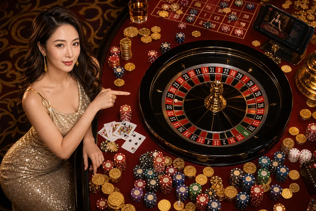 eclbet13 login papan pemuka akaun pemain