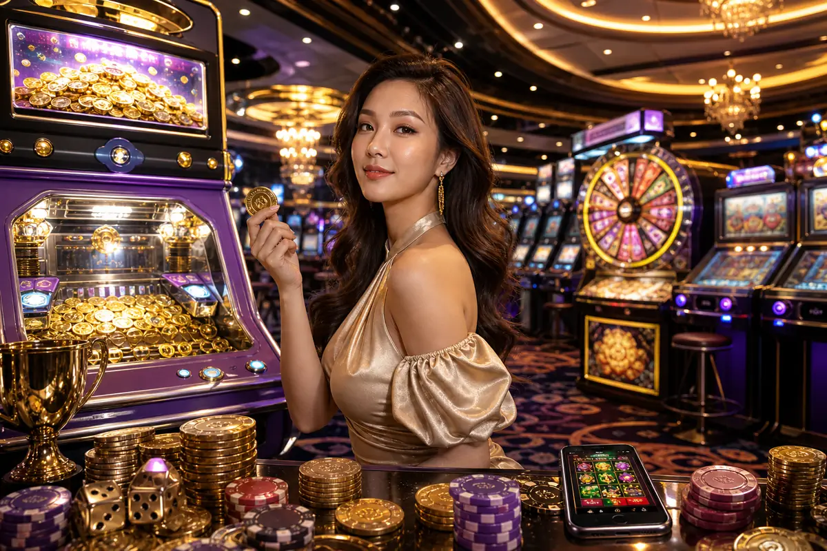 eclbet13 taruhan sukan perlawanan langsung
