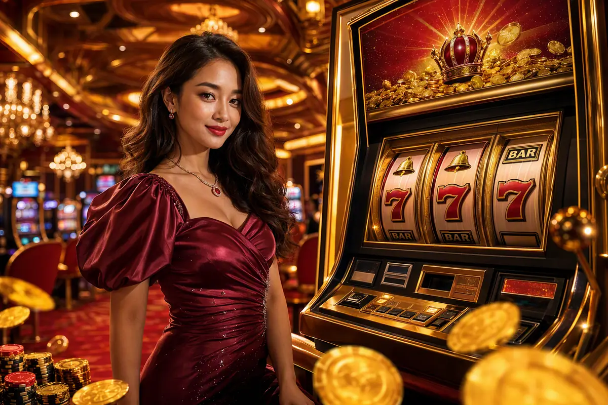 eclbet13 bonus selamat datang deposit pertama