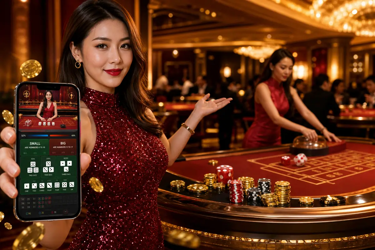 eclbet13 taruhan tinju pertandingan dunia