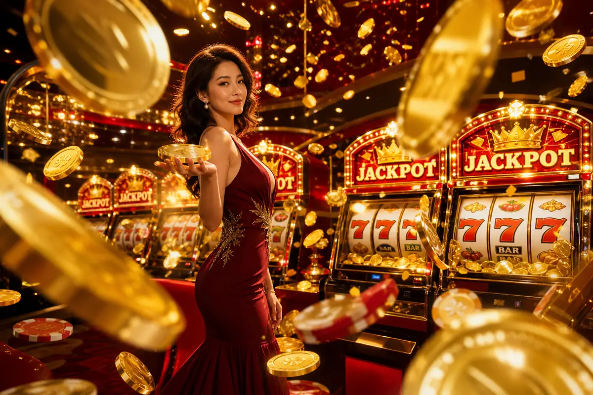eclbet13 kaedah deposit DuitNow Touch n Go