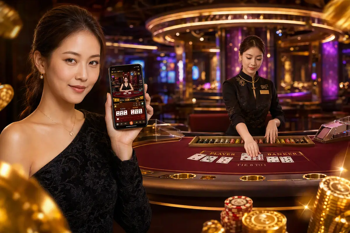 eclbet13 kaedah pembayaran deposit DuitNow eWallet