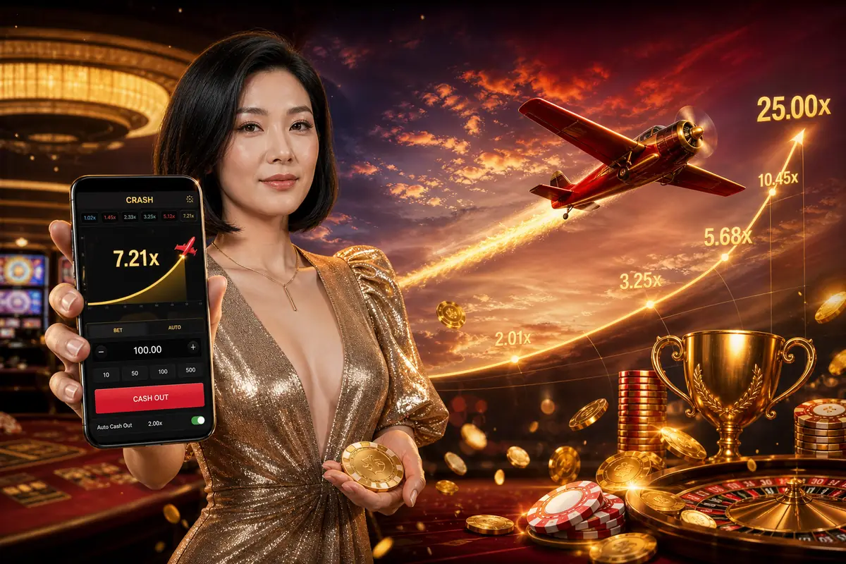 eclbet13 deposit kaedah pembayaran Malaysia