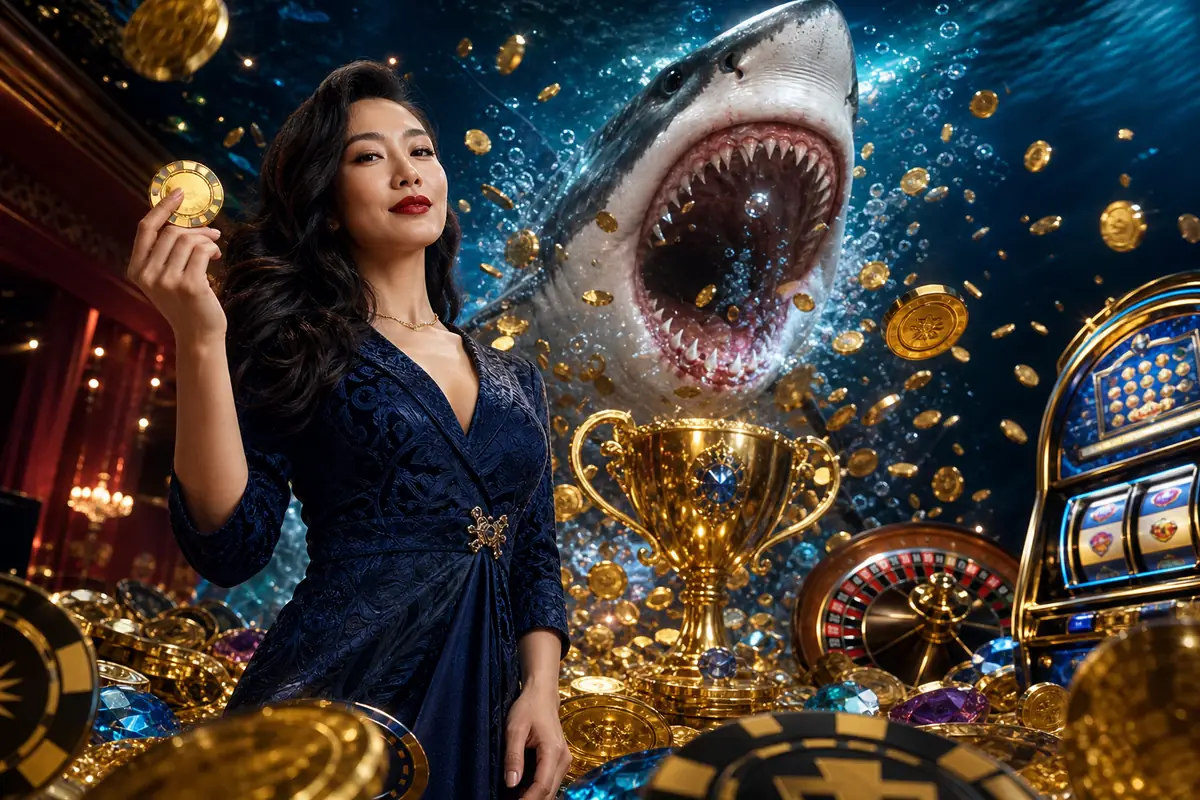 eclbet13 kaedah pembayaran deposit eWallet