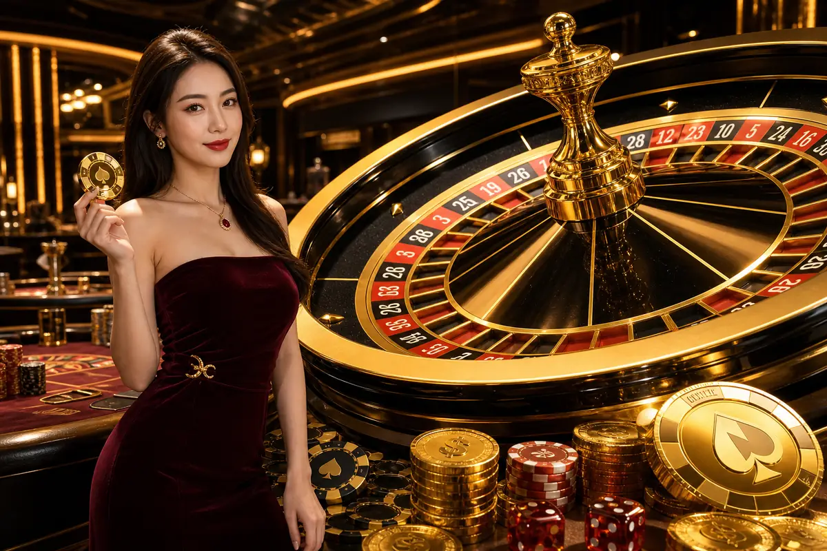 eclbet13 jenis pertaruhan odds pasaran sukan