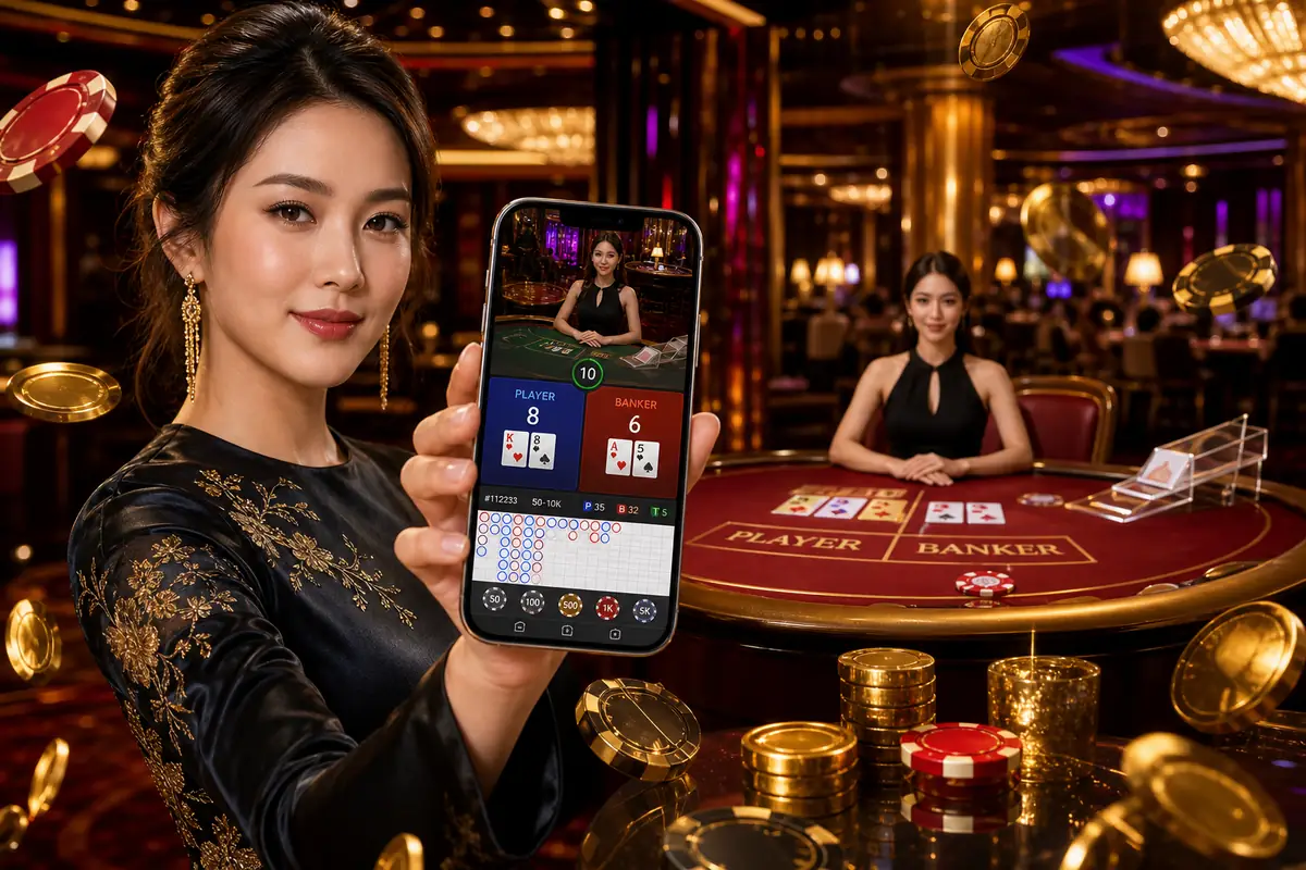 eclbet13 bonus pertama deposit wang tunai