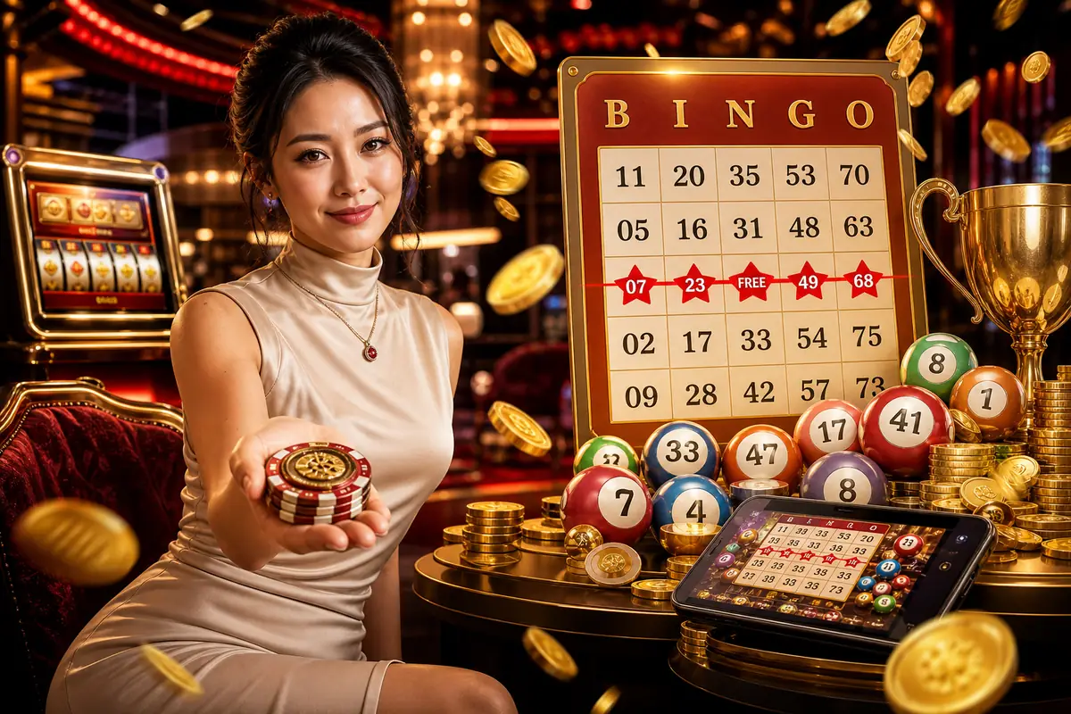eclbet13 bonus deposit pertama taruhan sukan