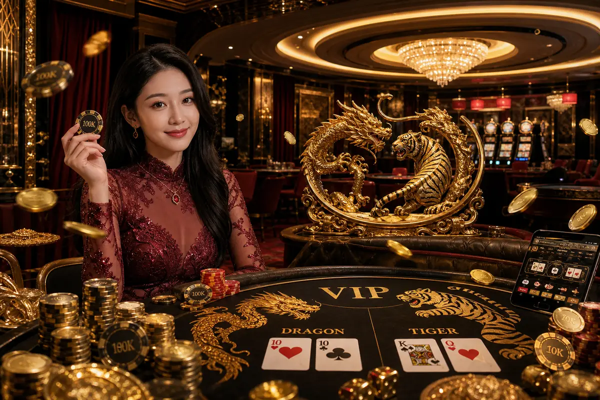 eclbet13 sokongan pelanggan live chat