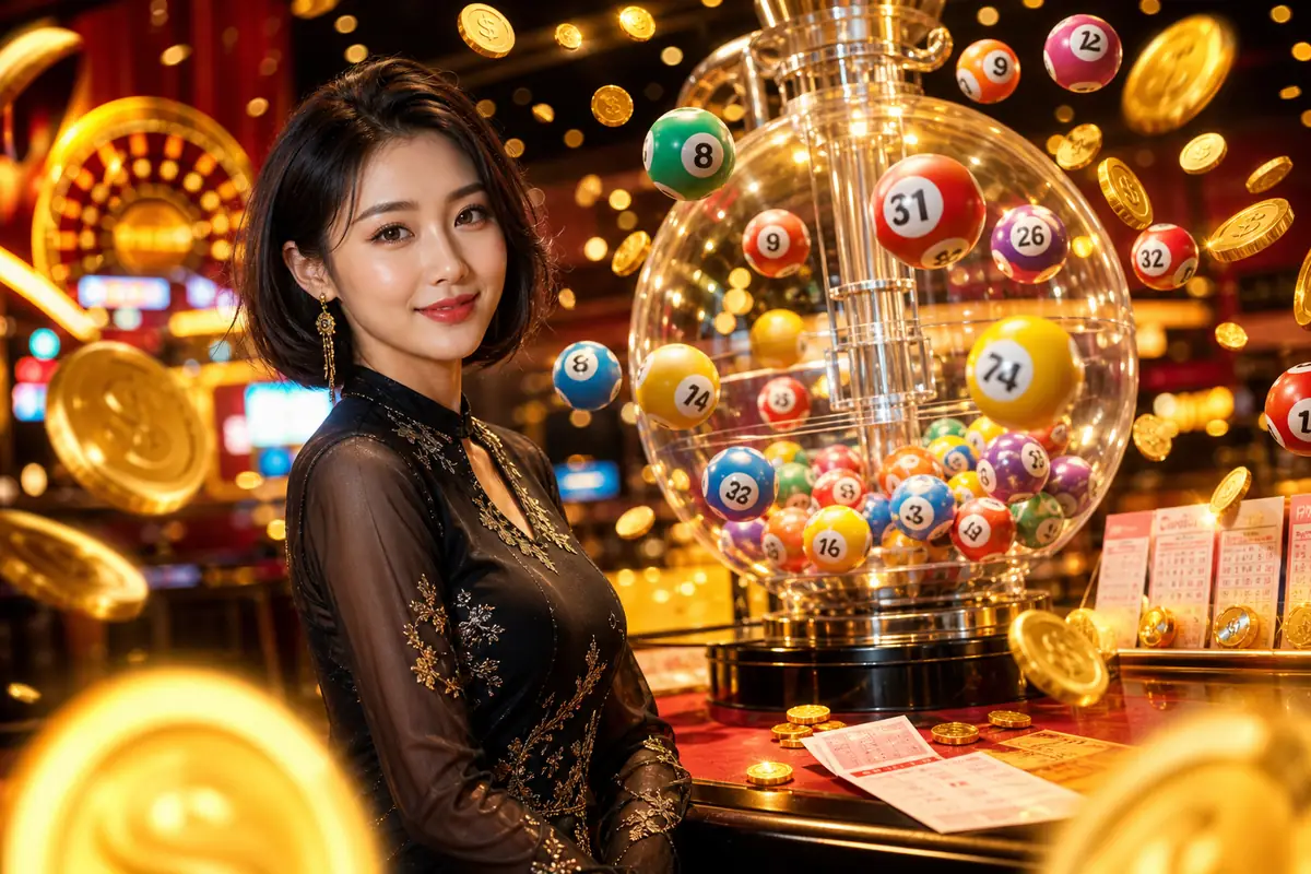 eclbet13 program VIP cashback mingguan ahli setia